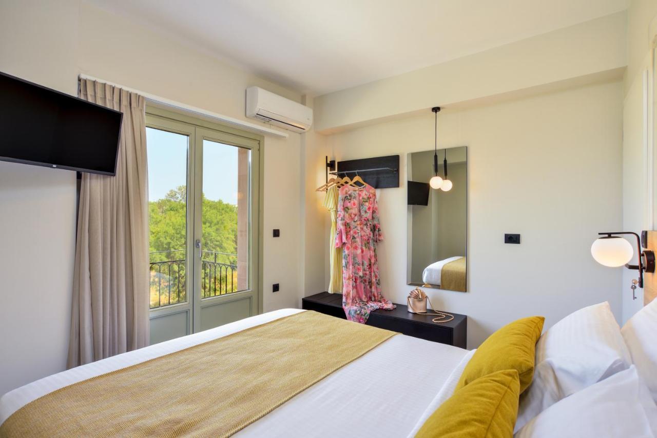 Appartement Dandelion