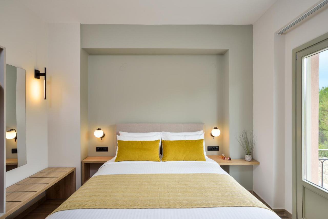 Dandelion Appartement