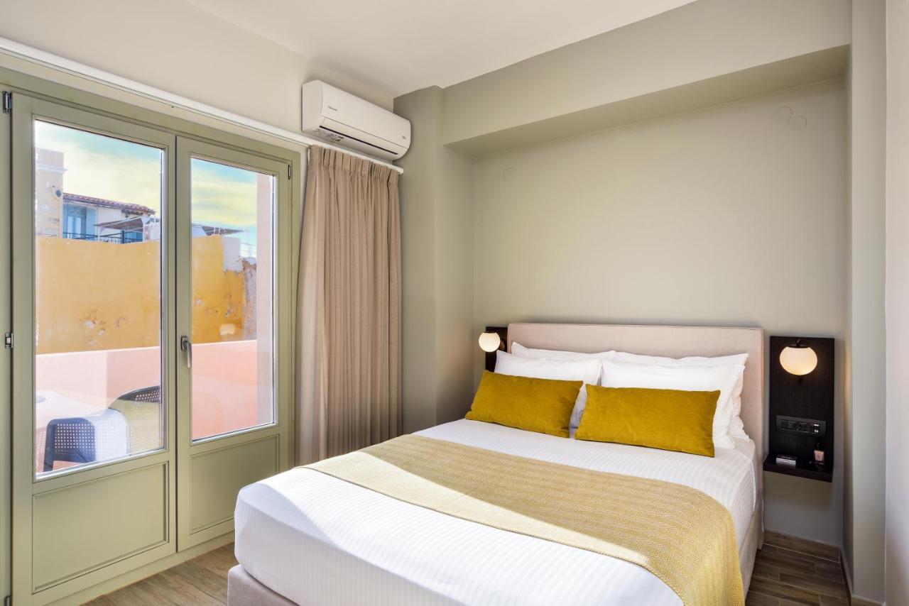 Dandelion Appartement *