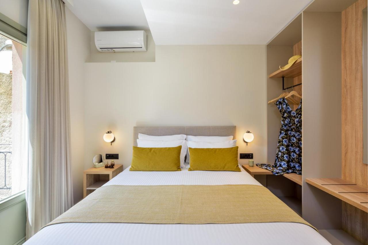 Dandelion Appartement